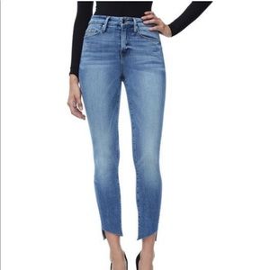 Good American🔴4/27 no tags